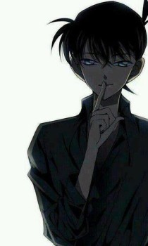 四虎影院海最新外域名跳转